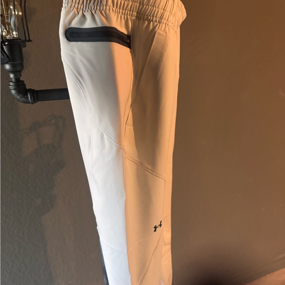 Jogger - Picture 3 of 9